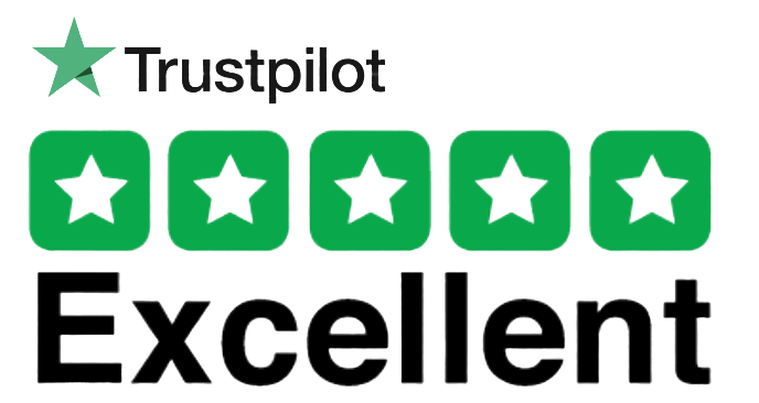 Oxted Trusted Trader